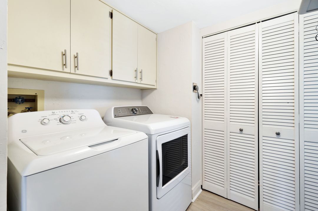 16581 Waters Edge Ct #201, Fort Myers, FL 33908