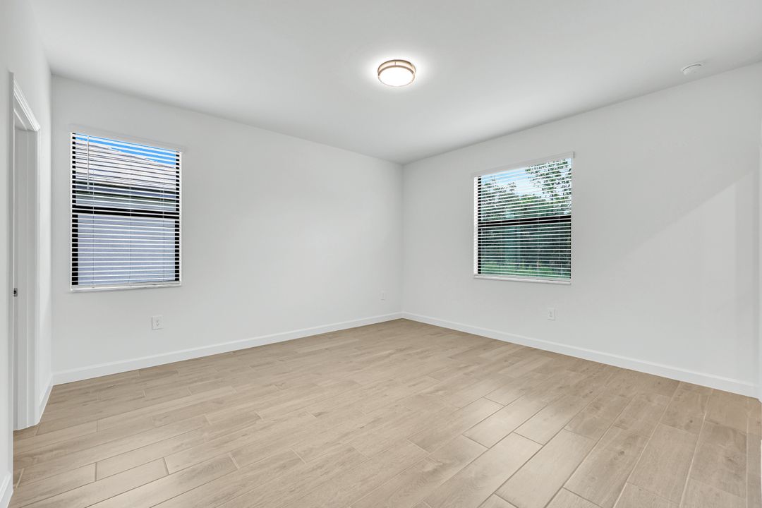 14303 Winding Cedar Wy, Fort Myers, FL 33913