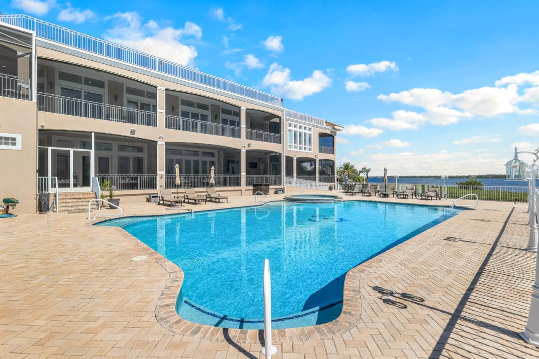 7159 Manasota Key Rd, Englewood, FL 34223