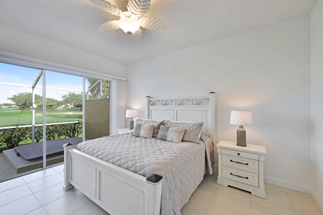 13470 Bridgeford Ave, Bonita Springs, FL 34135