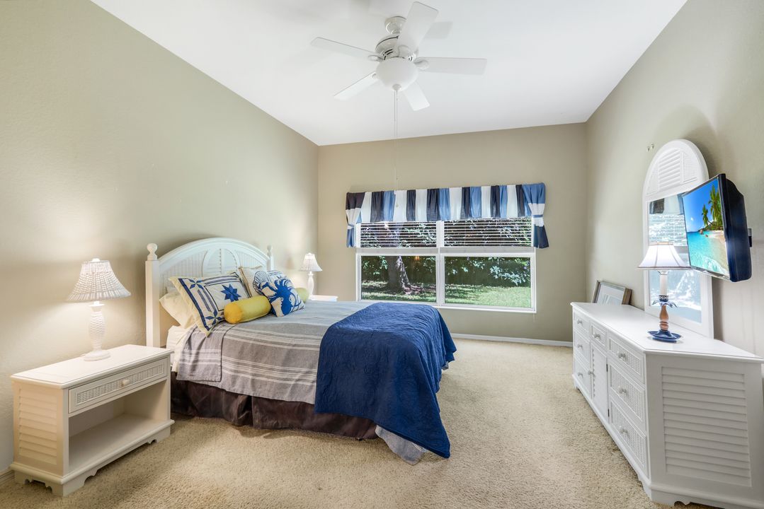 13403 Bristol Park Way, Fort Myers, FL 33913