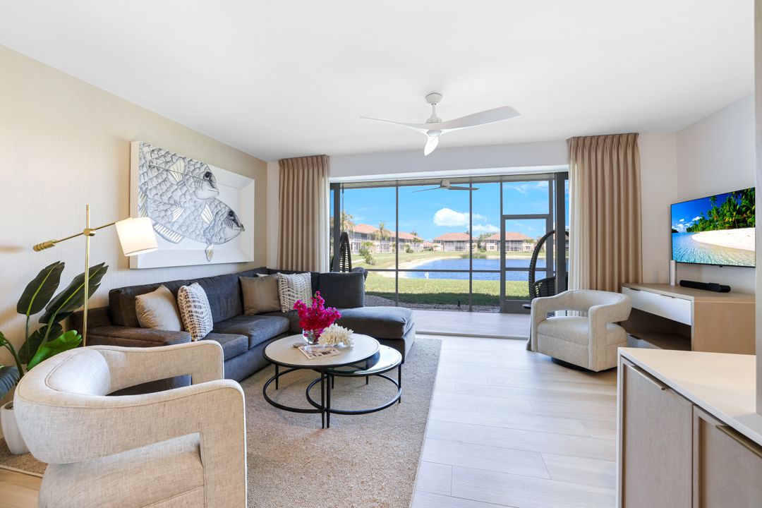 510 Club Marco Cir #102, Marco Island, FL 34145