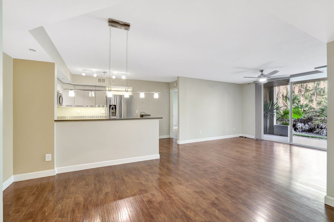 1280 Wildwood Lakes Blvd #104, Naples, FL 34104