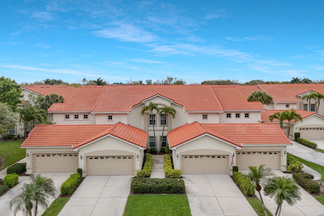 15180 Royal Windsor Ln  #1102, Fort Myers, FL 33919