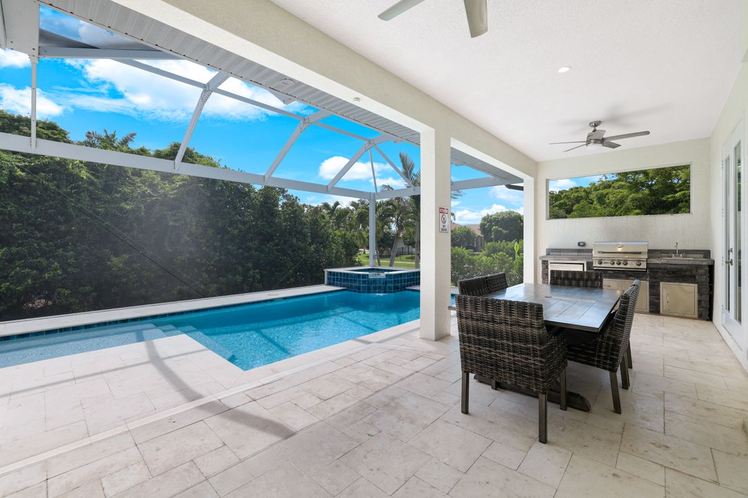 101 Bald Eagle Dr, Marco Island, FL 34145