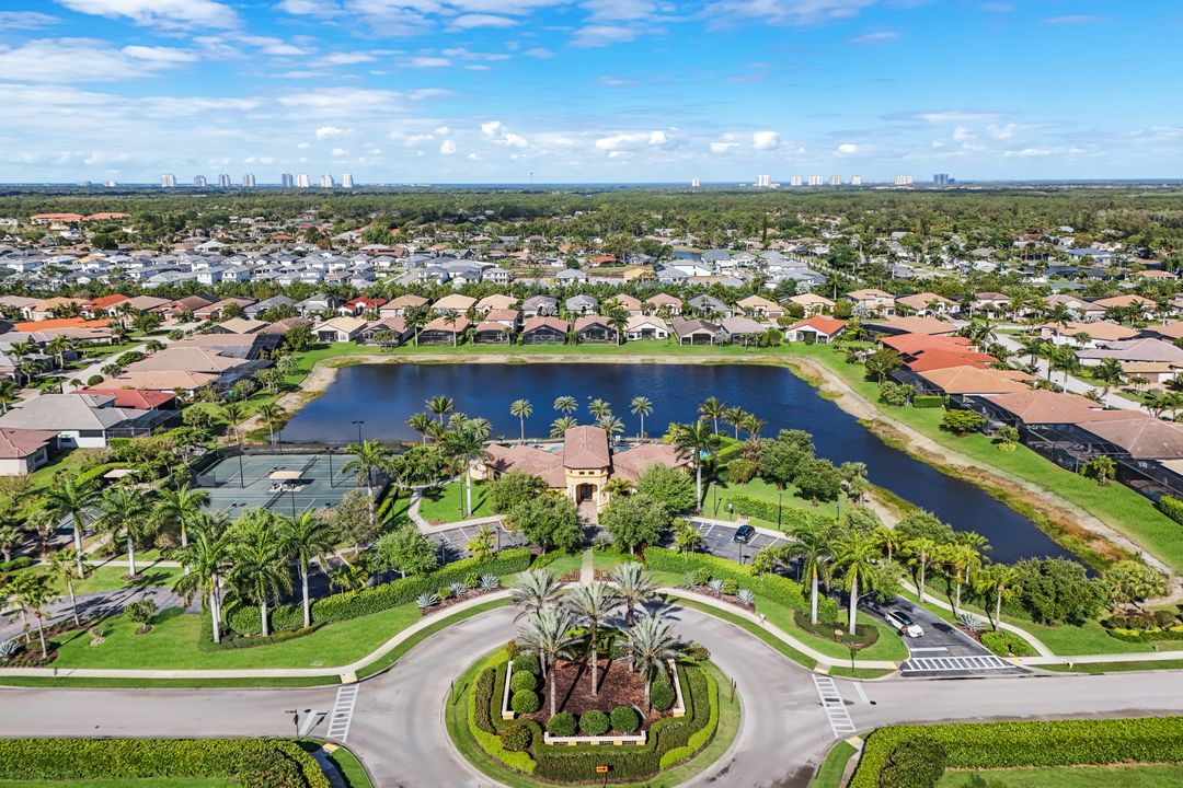 23336 Sanabria Loop, Bonita Springs, FL 34135