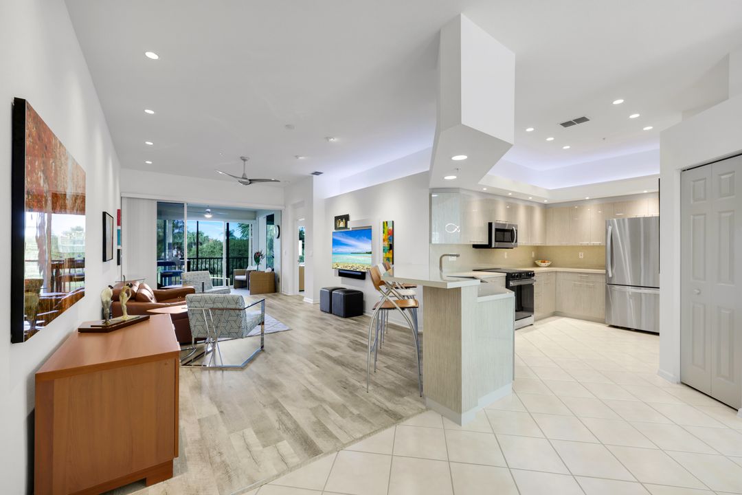 23841 Costa Del Sol Rd #202, Bonita Springs, FL 34135