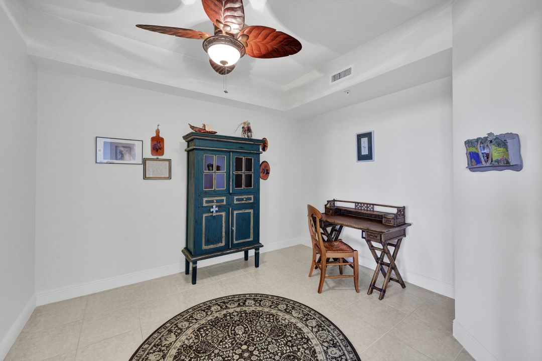 1060 Borghese Ln #405, Naples, FL 34114