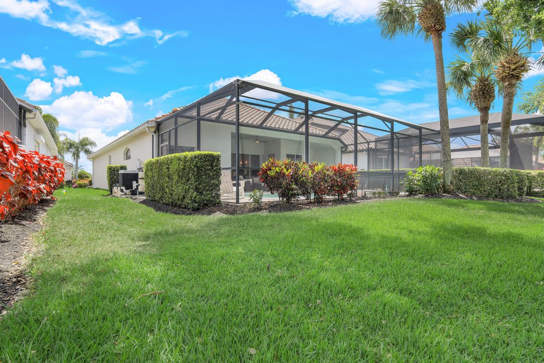 17945 Modena Rd, Miromar Lakes, FL 33913