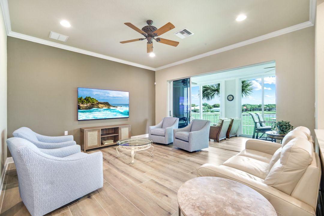 10342 Autumn Breeze Dr #202, Bonita Springs, FL 34135