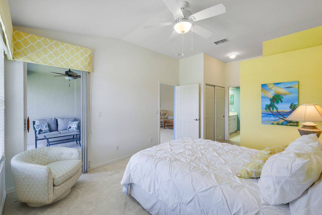 10701 Halfmoon Shoal Rd #203, Bonita Springs, FL 34135