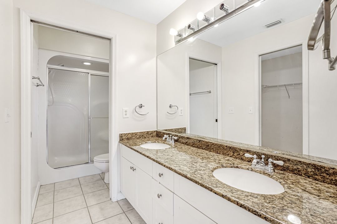 260 Belina Dr #12, Naples, FL 34104