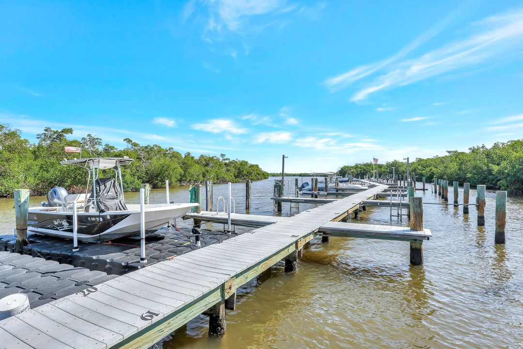 100 Stevens Landing Dr #101, Marco Island, FL 34145