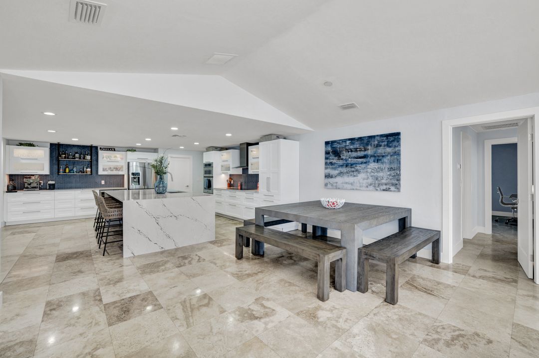 921 Scott Dr, Marco Island, FL 34145