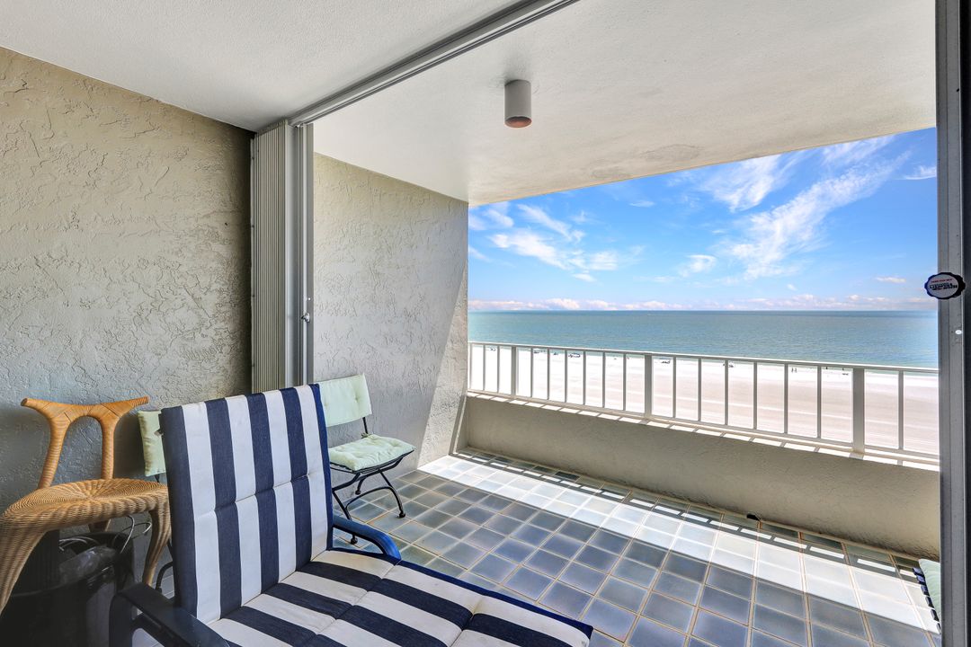 280 S Collier Blvd #803, Marco Island, FL 34145