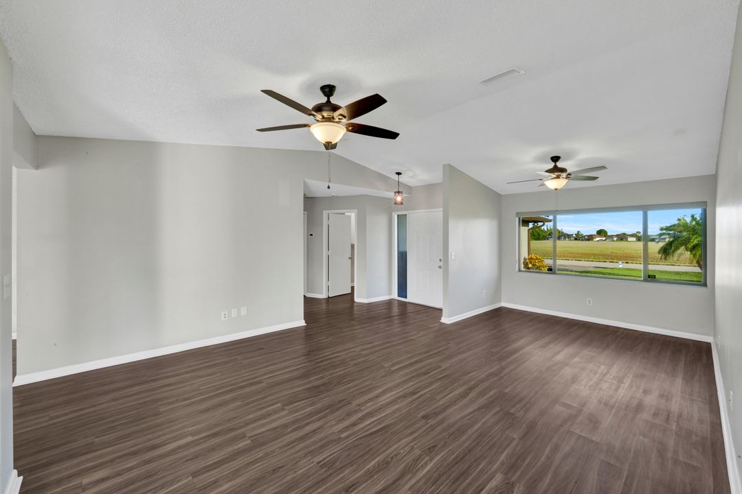 2056 NE 18th Terrace, Cape Coral, FL 33909