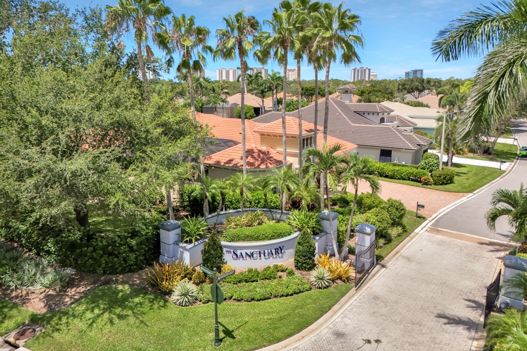 3601 Sanctuary Lakes Dr, Bonita Springs, FL 34134
