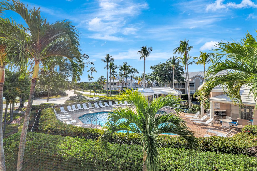 3941 Leeward Passage Ct #203, Bonita Springs, FL 34134