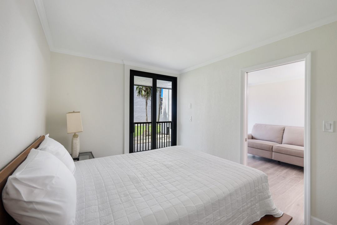 1501 Middle Gulf Dr #110H, Sanibel, FL 33957