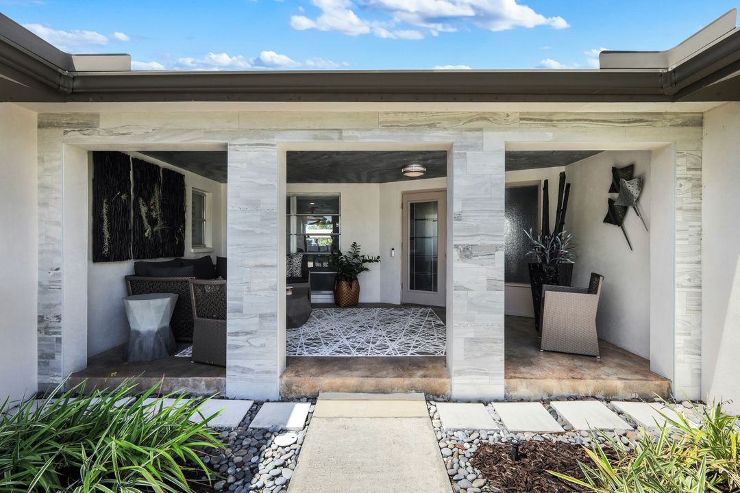 409 Tower Dr, Cape Coral, FL 33904