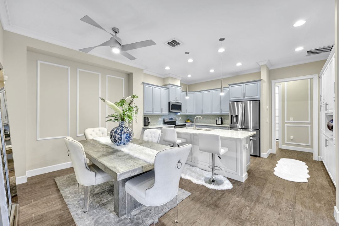 6927 Cay Ct, Naples, FL 34113