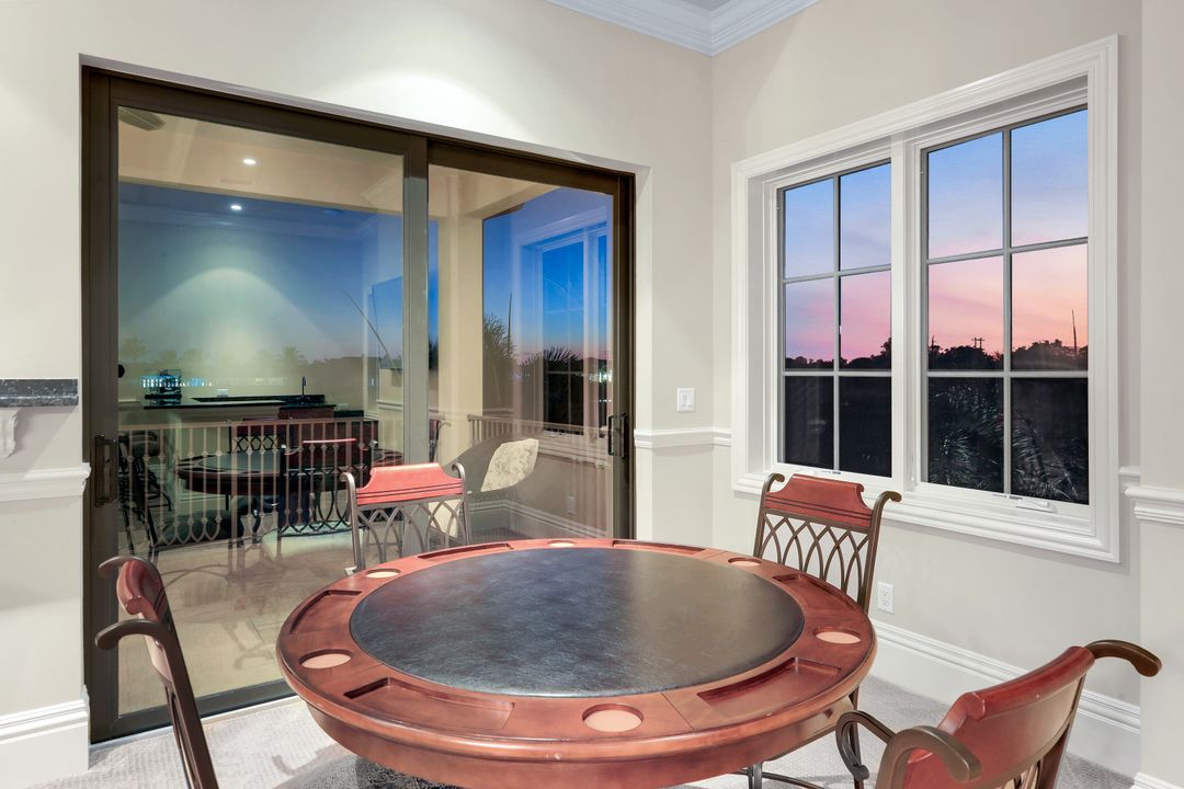 16740 Prato Way, Naples, FL 34110