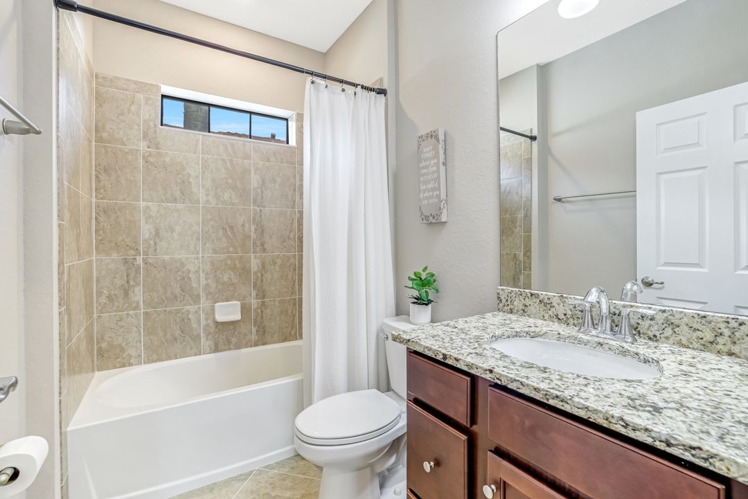 1178 Genovesa Ct, Naples, FL 34113