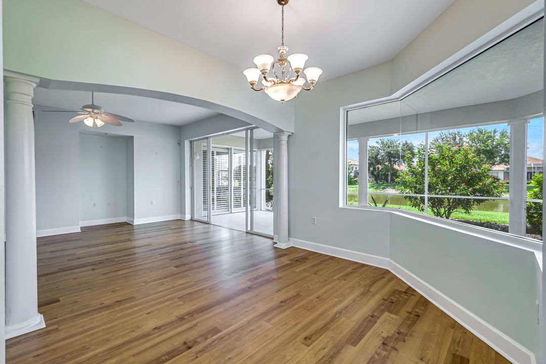 3082 Windsong Ct #303, Naples, FL 34109