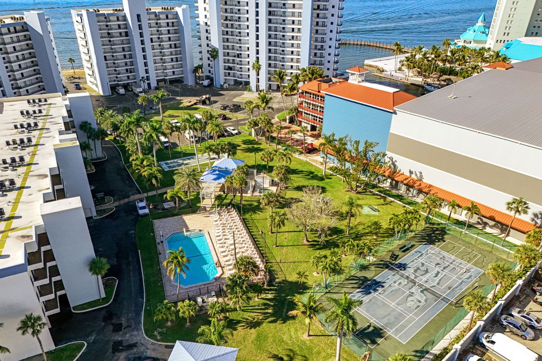 15011 Punta Rassa Rd #505, Fort Myers, FL 33908