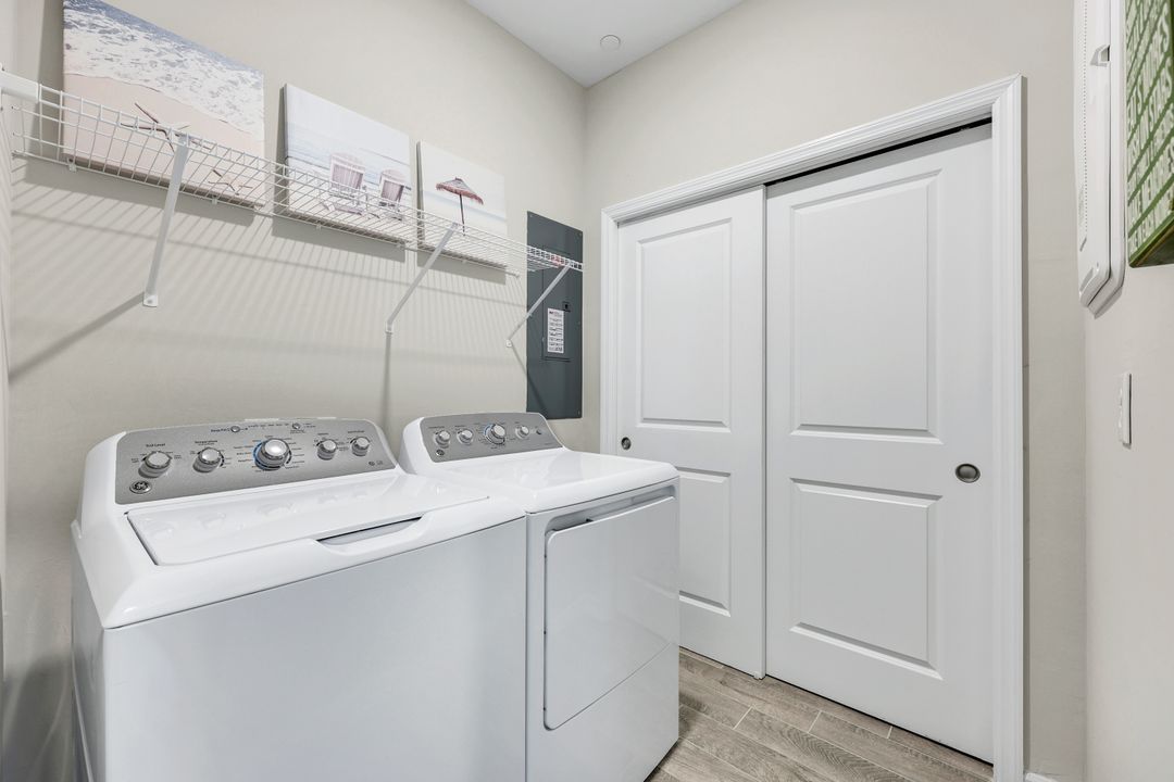 11771 Venetian Lagoon Dr #204, Fort Myers, FL 33913