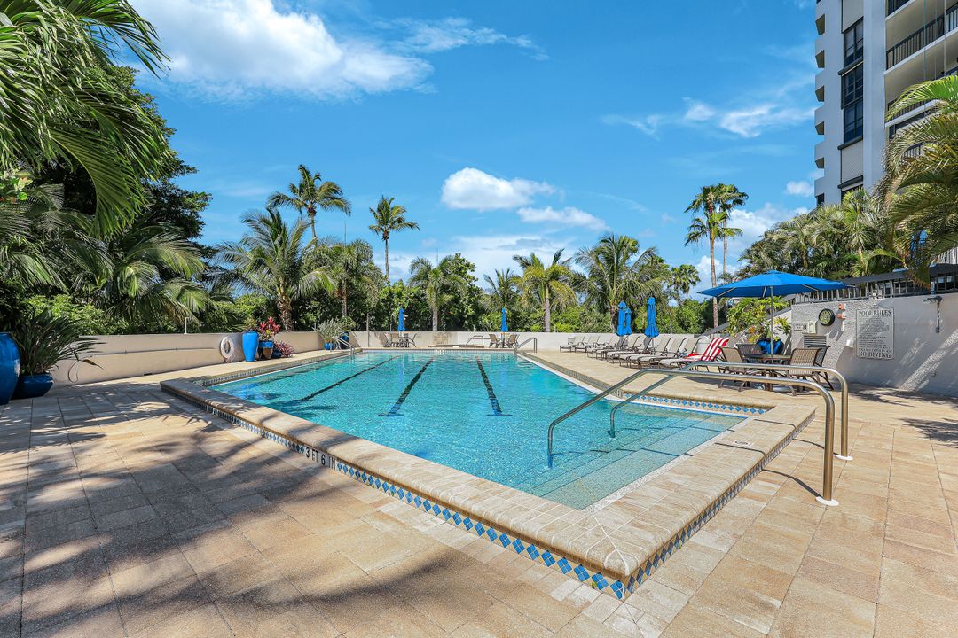 6001 Pelican Bay Blvd #PH F, Naples, FL 34108