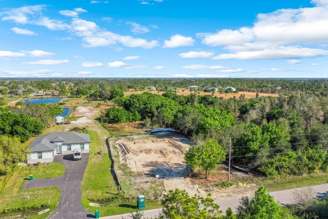 4287 66th Ave NE, Naples, FL 34120