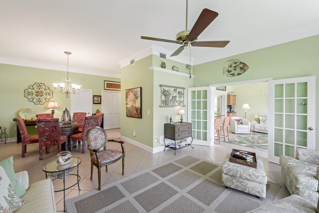 5515 SW 12th Ave #103, Cape Coral, FL 33914