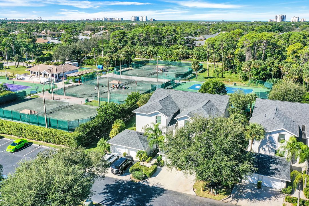 1335 Charleston Square Dr #101, Naples, FL 34110