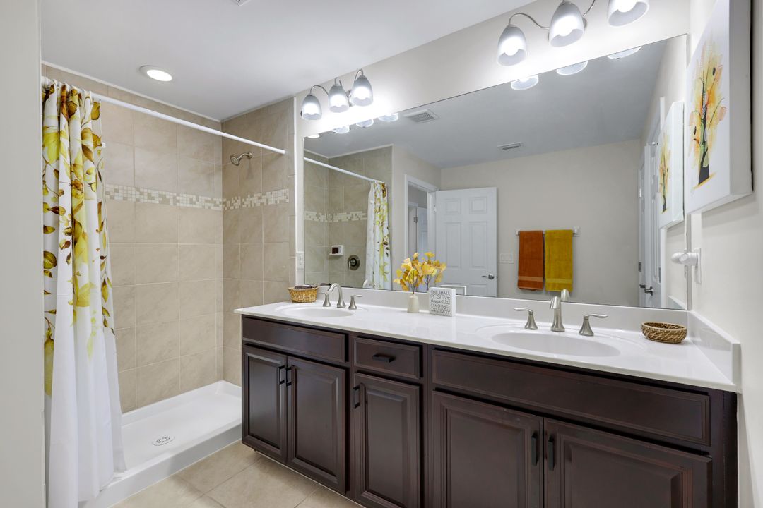 12525 Hammock Cove Blvd, Fort Myers, FL 33913