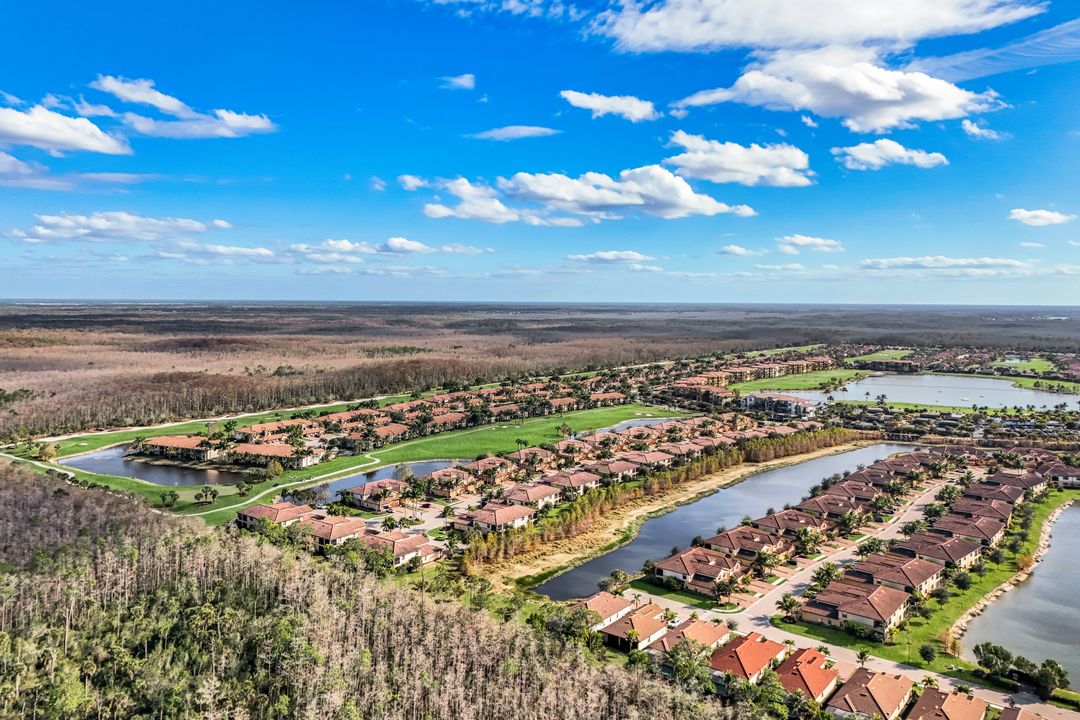 28005 Cookstown Ct #3401, Bonita Springs, FL 34135