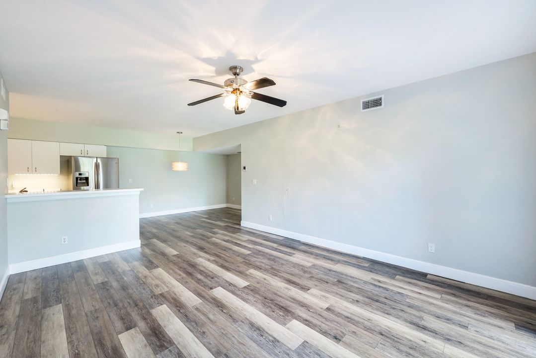 27123 Matheson Ave #105, Bonita Springs, FL 34135