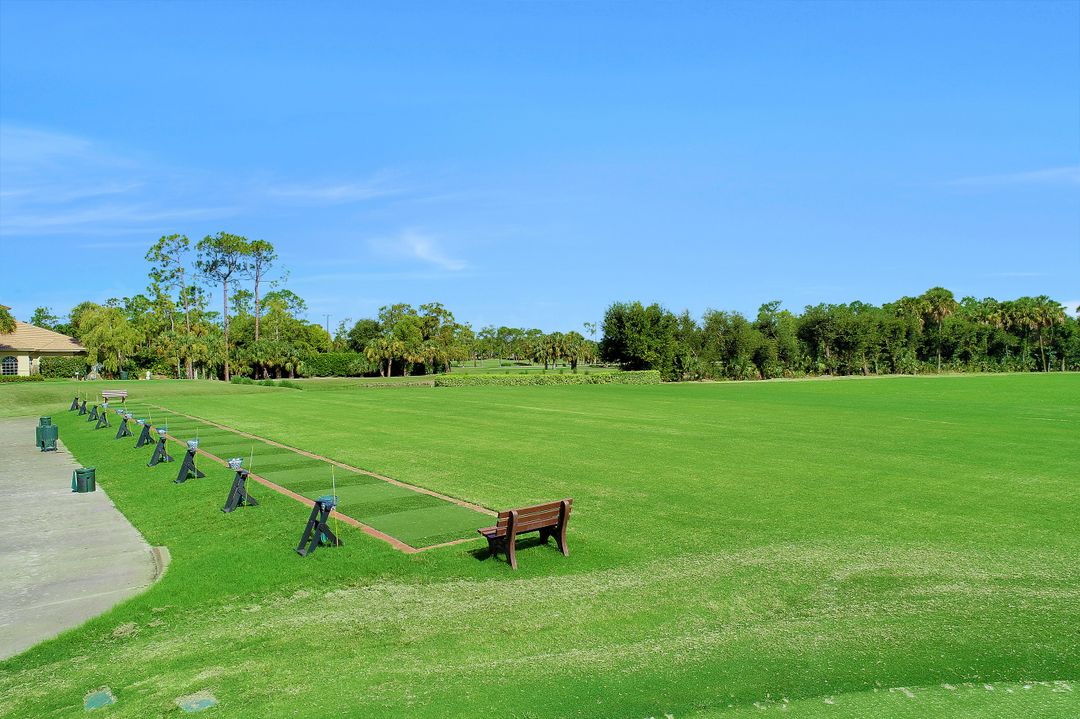 12695 Fox Ridge Dr, Bonita Springs, FL 34135