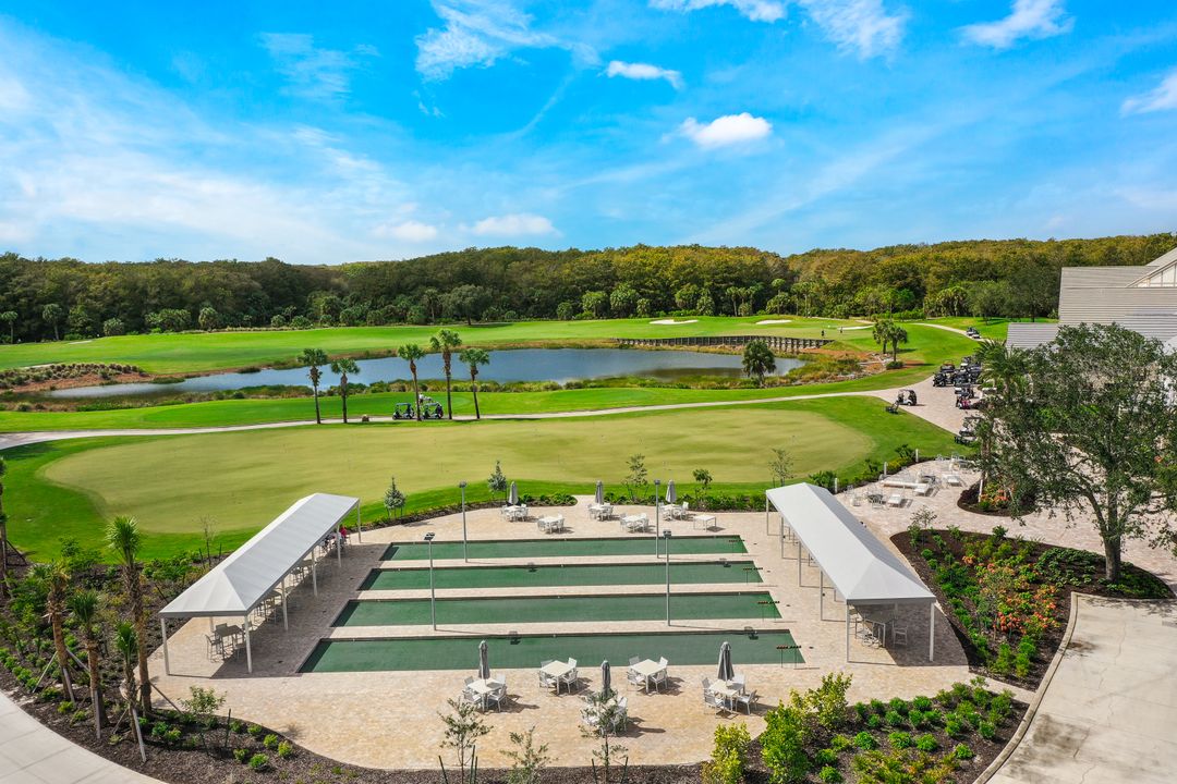 11725 Twin Eagles Blvd, Naples, FL 34120