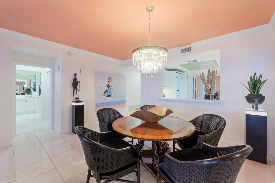 9790 Gulf Shore Dr #505, Naples, FL 34108