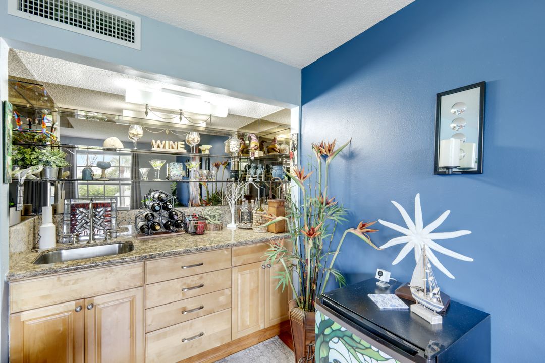 13551 Stratford Pl Cir #202, Fort Myers, FL 33919