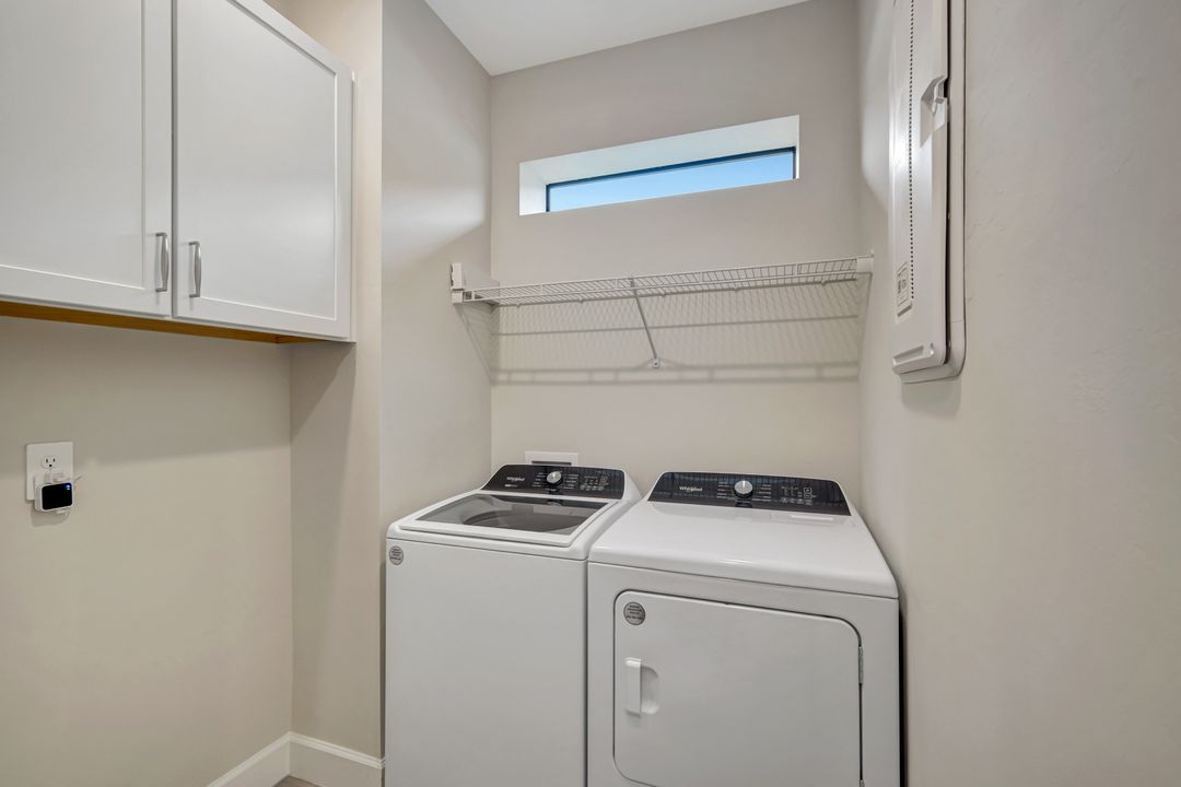 17408 Corsini Dr, Fort Myers, FL 33913