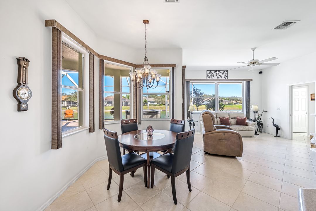 598 Grand Rapids Blvd, Naples, FL 34120