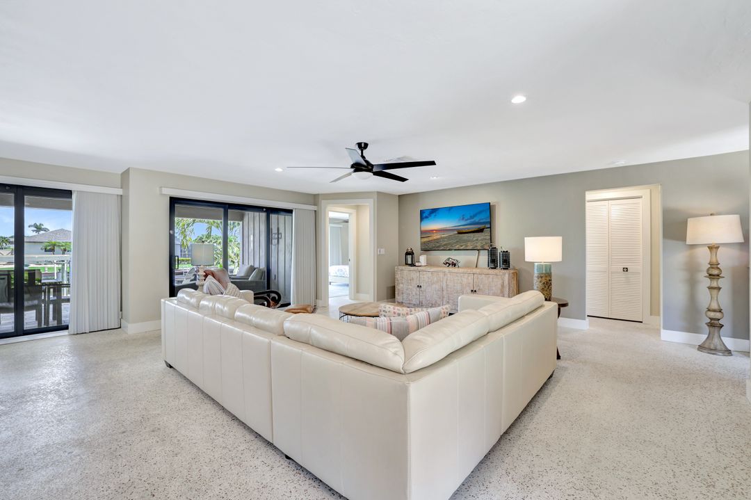 219 Geranium Ct, Marco Island, FL 34145