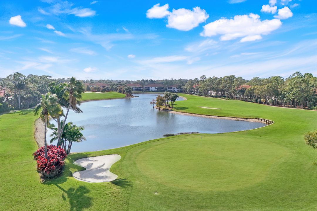 28540 Altessa Way #101, Bonita Springs, FL 34135