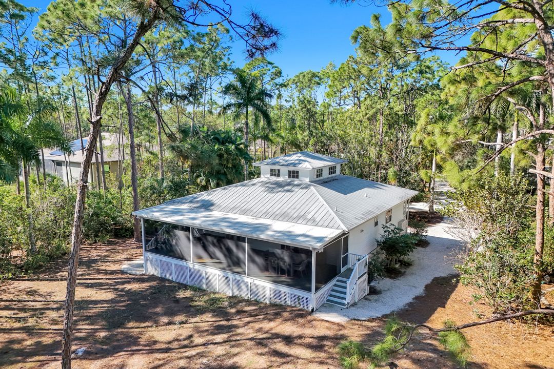 24099 Rodas Dr, Bonita Springs, FL 34135