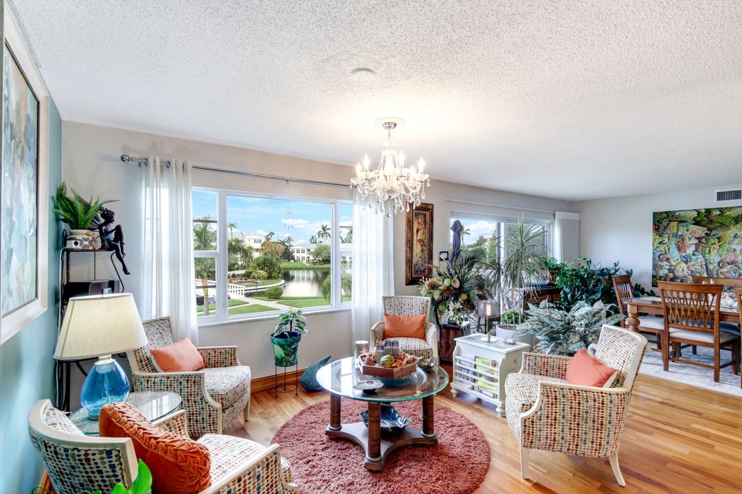 13551 Stratford Pl Cir #202, Fort Myers, FL 33919