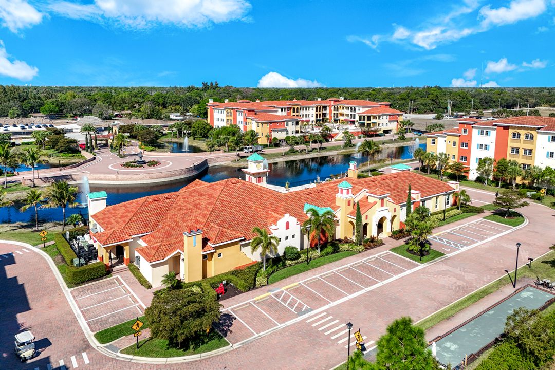 21530 Strada Nuova Circle #305 , Estero, FL 33928