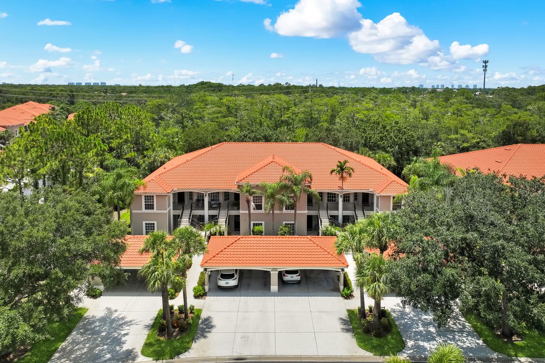 12005 Matera Ln #202, Bonita Springs, FL 34135