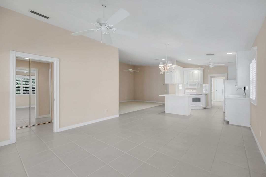 4719 Maupiti Way, Naples, FL 34119